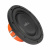 DL Audio Barracuda 8 Flat DL Audio Barracuda 8 Flat