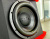 DL Audio Barracuda 12A V.2 DL Audio Barracuda 12A V.2