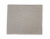 Comfort Mat iMat m1 Comfort Mat iMat m1
