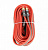 Кабель межблочный 5м FSD audio PROFI RCA - 5.2