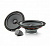 Focal ISU 200