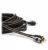 Кабель межблочный 5м RCA Pride Sapphire Кабель межблочный 5м RCA Pride Sapphire