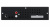 PROLOGY CDP-8.1 KRAKEN PROLOGY CDP-8.1 KRAKEN