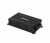 Hellion HAM 450.1D
