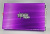 Titan Audio TA 1.1100