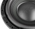 Pride M.6 10" v2 Pride M.6 10" v2
