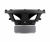 Pride M.6 10" v2 Pride M.6 10" v2