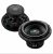 Apocalypse DB-SA252 D2 Apocalypse DB-SA252 D2