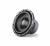 Pride M.9 10" Pride M.9 10"