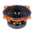 DL Audio Gryphon Lite 100 v3 DL Audio Gryphon Lite 100 v3