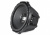 Pride M.25 15" Pride M.25 15"