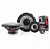 Focal 165AS-3