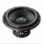 Apocalypse DB-SA275 D2 Apocalypse DB-SA275 D2