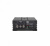 Hellion HAM 800.2D