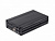Hellion HAM 150.4D