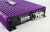 Titan Audio TA 1.1100