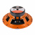 DL Audio Gryphon Lite 165 v3